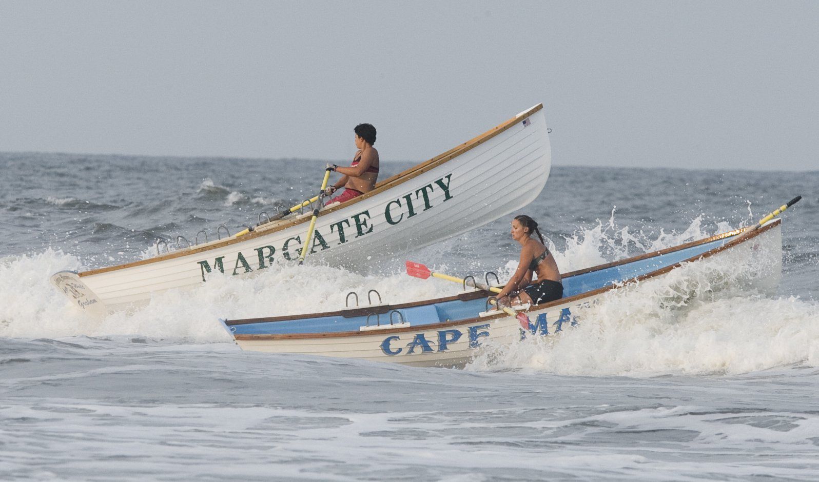 041119_gal_beach12